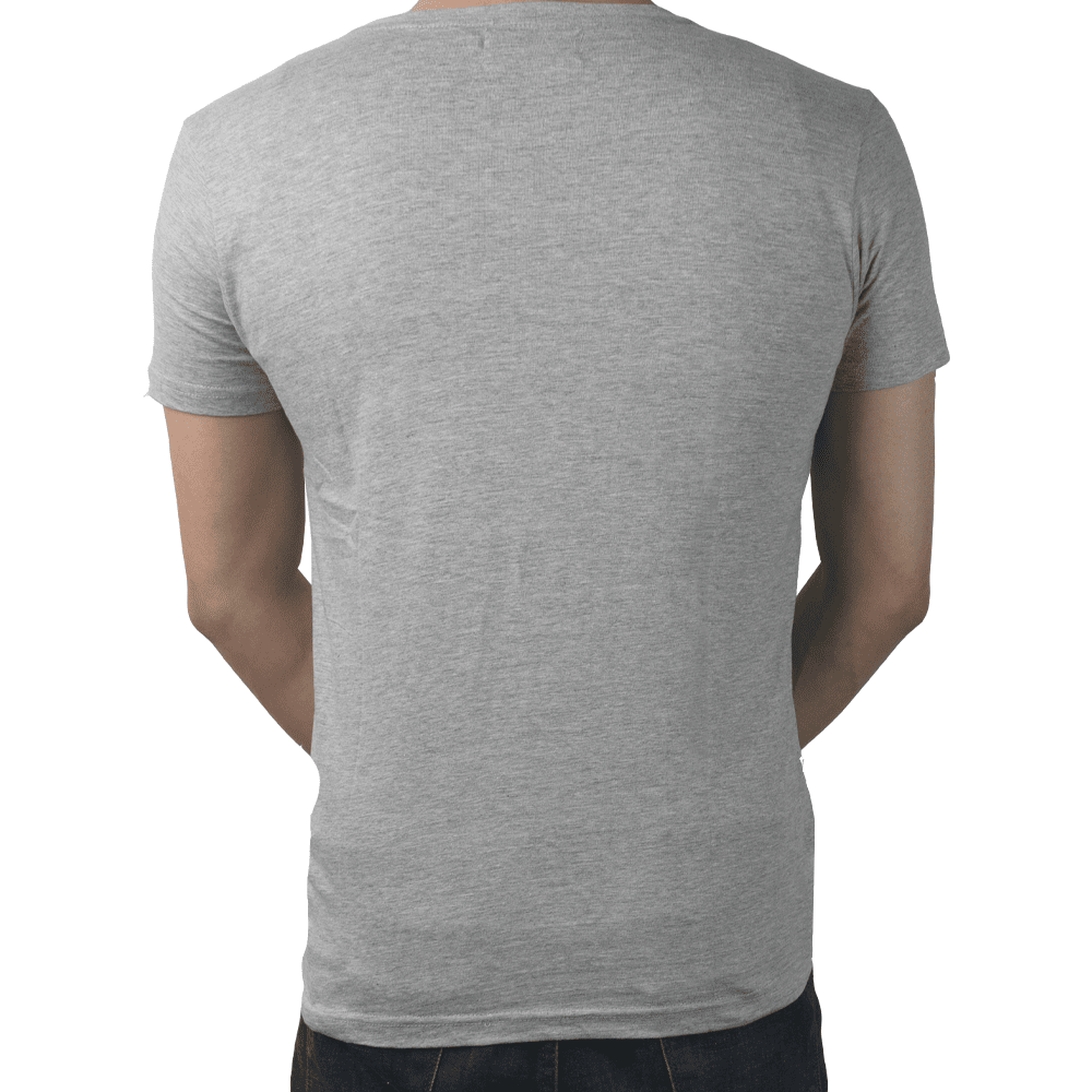 TS260104-GREY 5.png